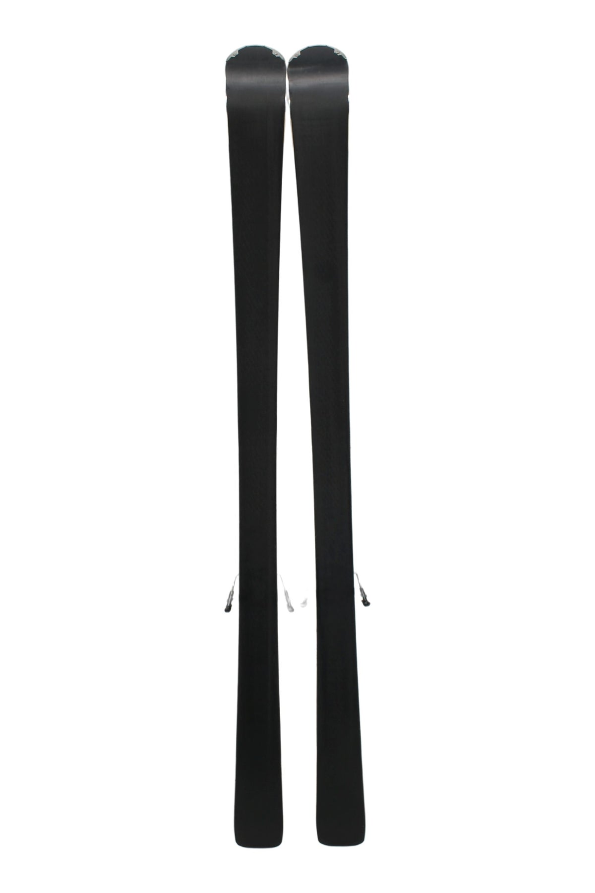 Volkl Deacon 7.4 - 163