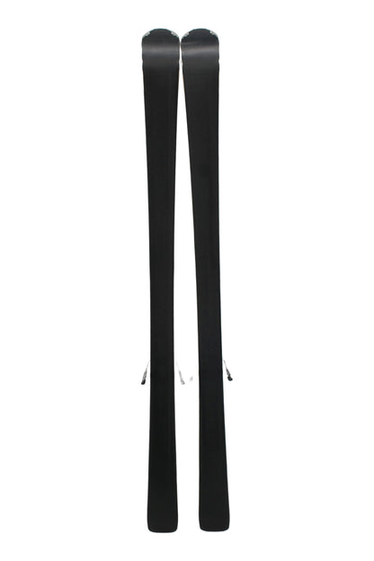 Volkl Deacon 7.4 - 163