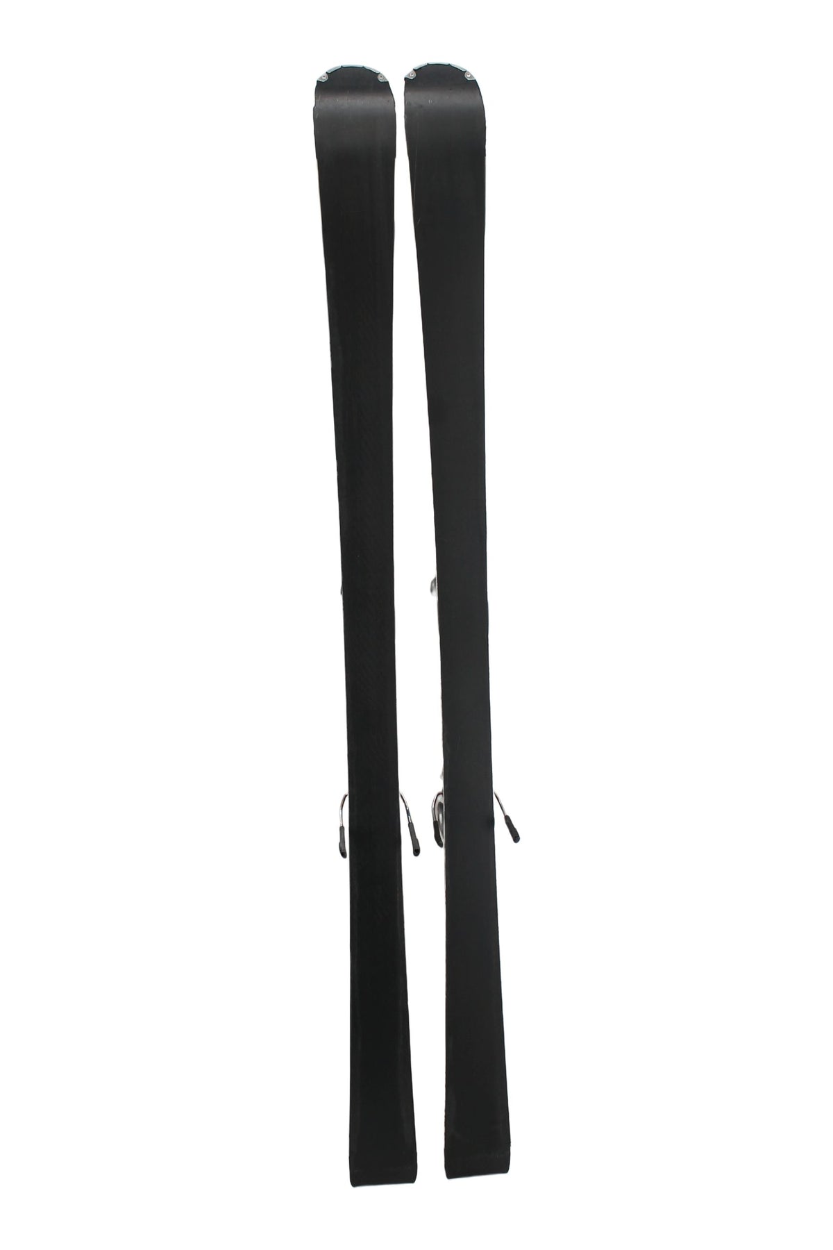 Rossignol Zenith SX - 165