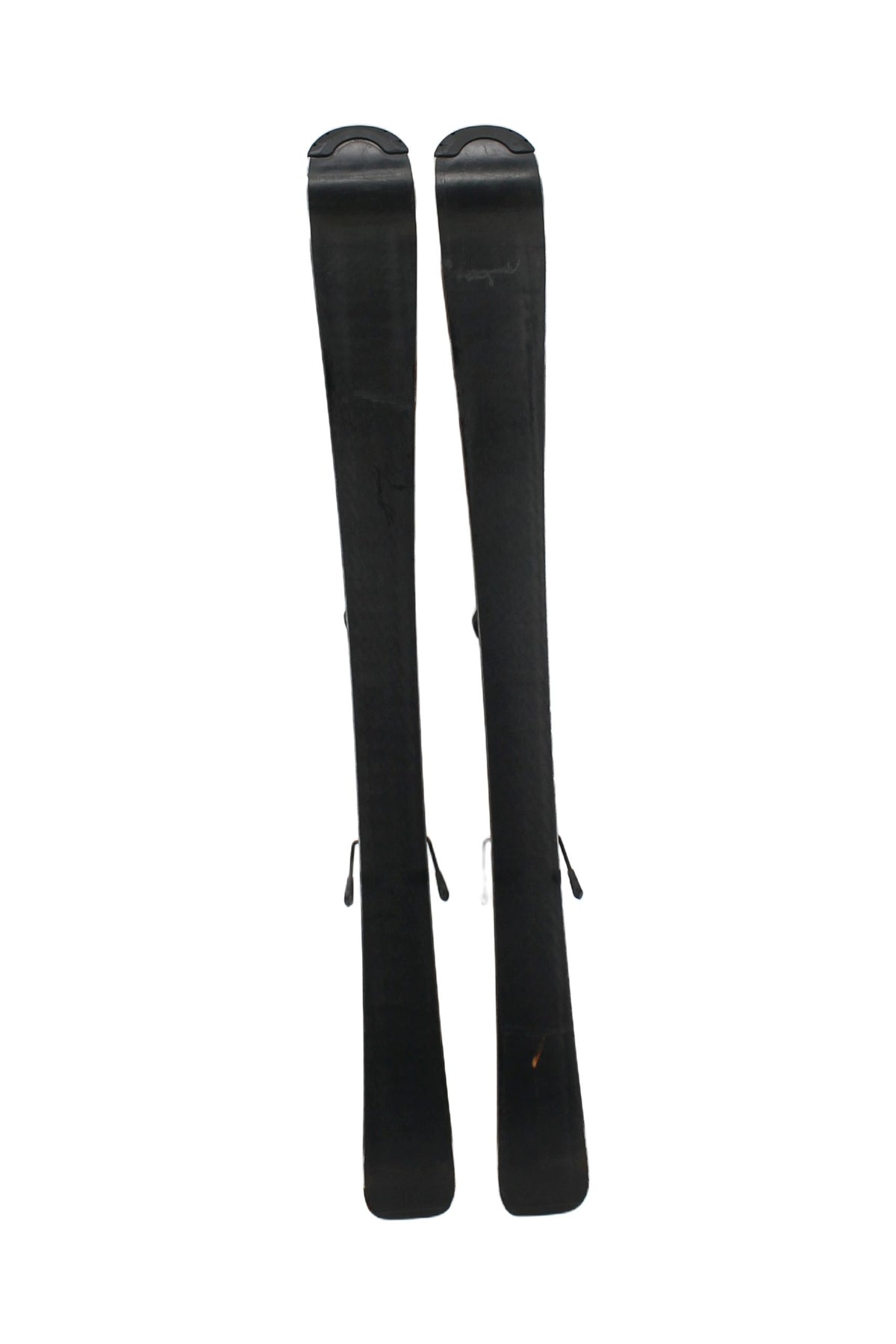 Rossignol Scan - 110