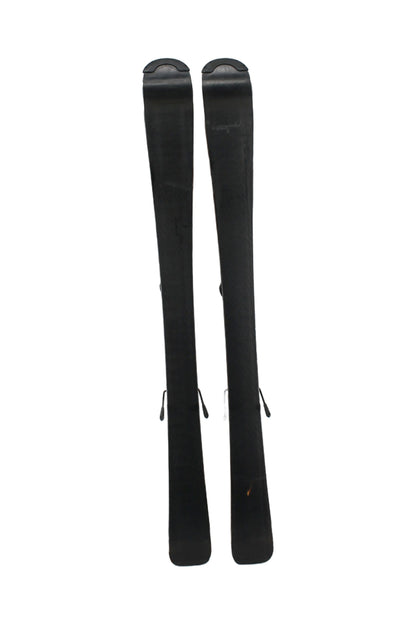 Rossignol Scan - 110
