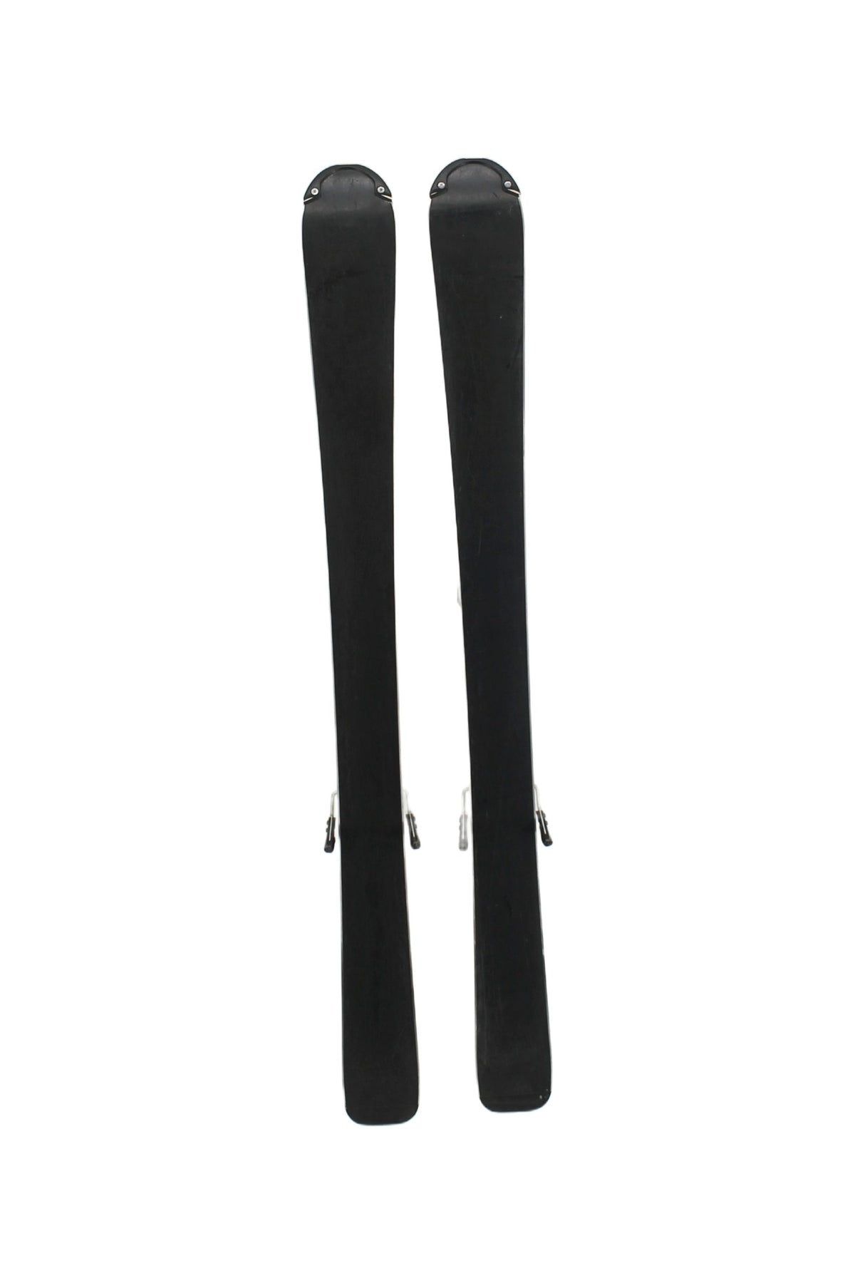 Volkl Racetiger SL8 - 100