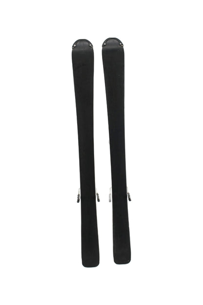 Volkl Racetiger SL8 - 100