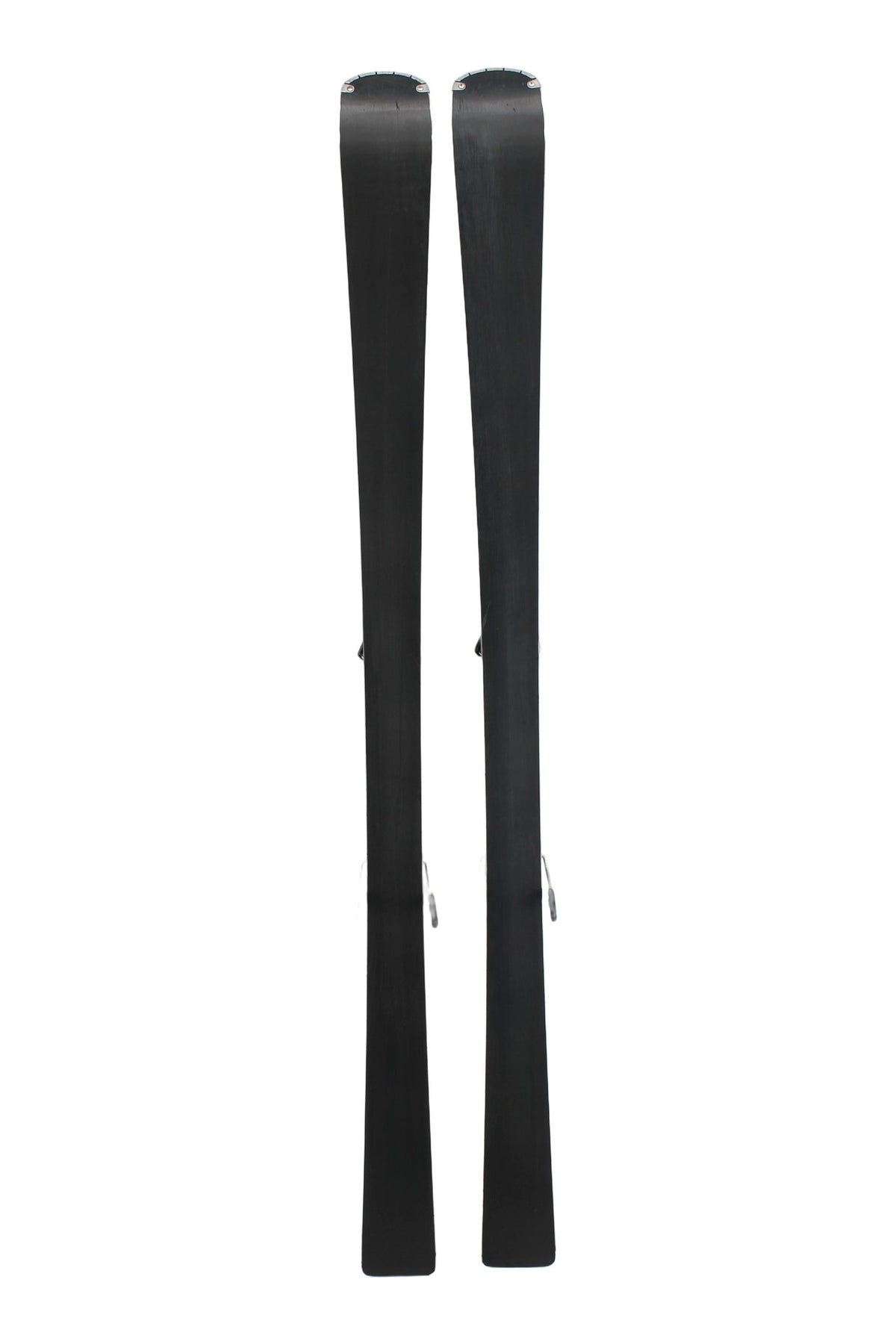 Salomon S max X7 TI - 160