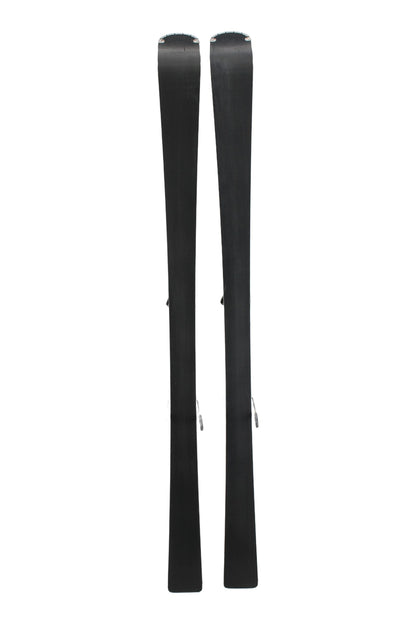 Salomon S max X7 TI - 160