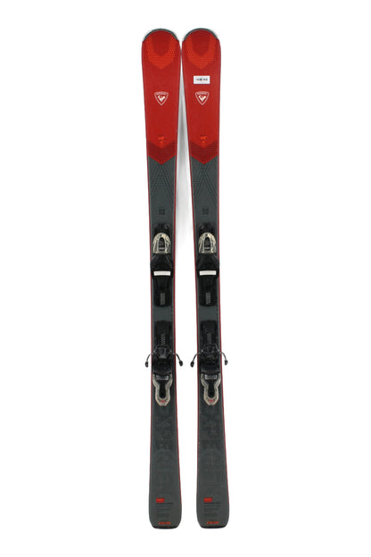 Rossignol Experience 76 - 160