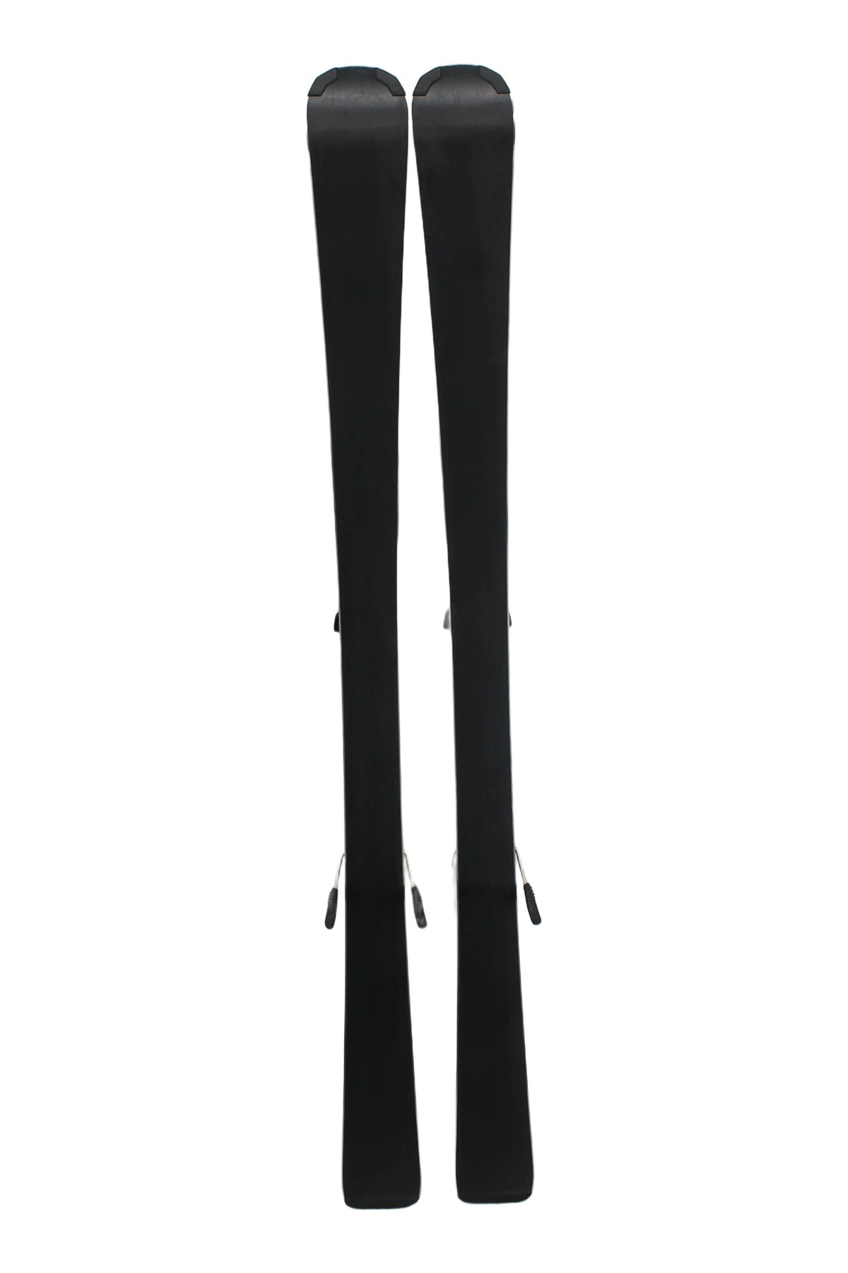Head Supershape era - 140
