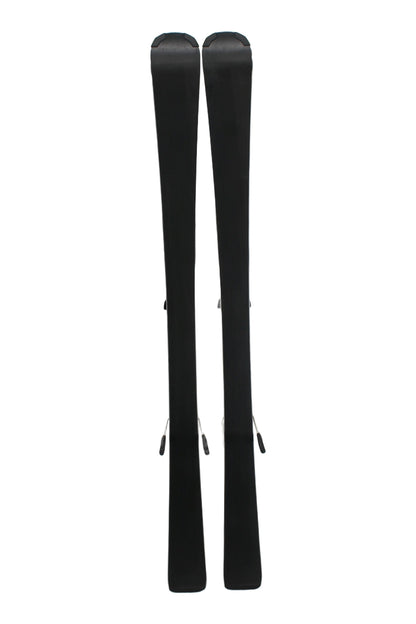 Head Supershape era - 140