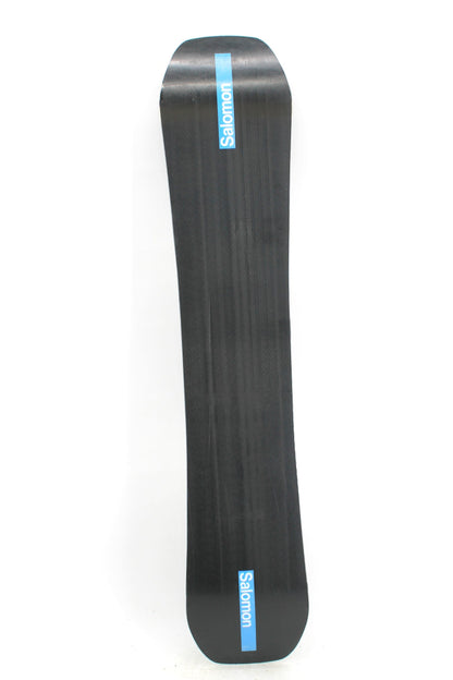 Salomon Huck knife - 152