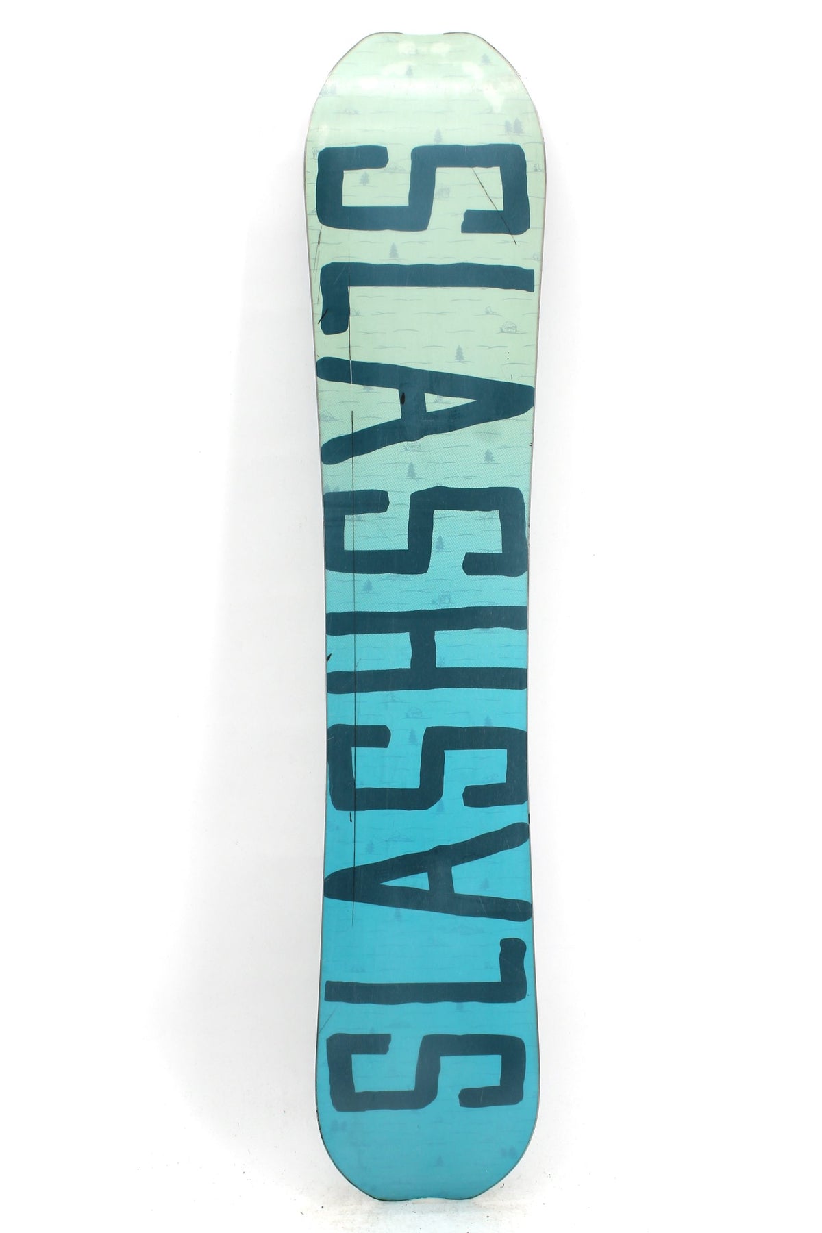 Slash Happy place - 156