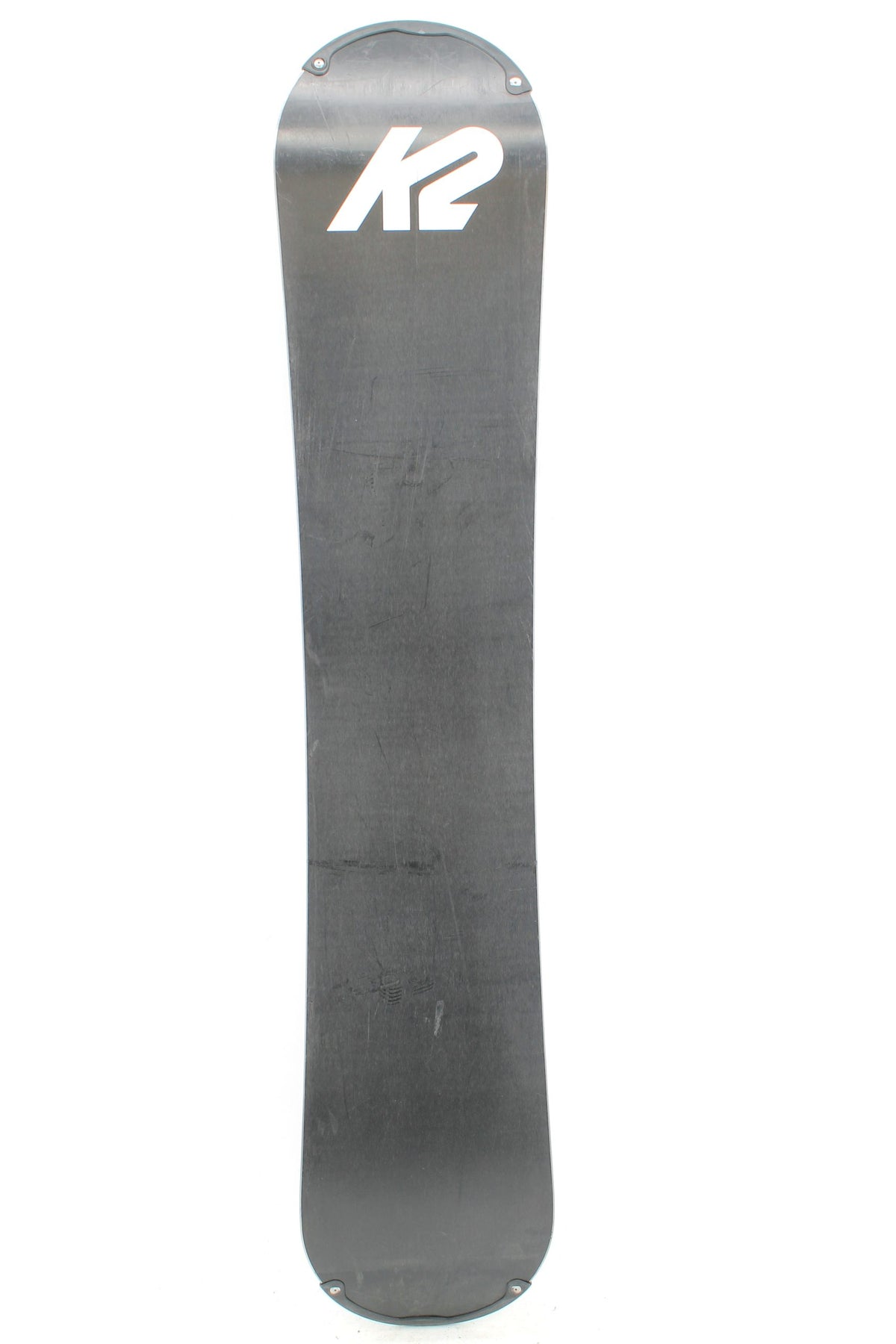 K2 Raygun - 160