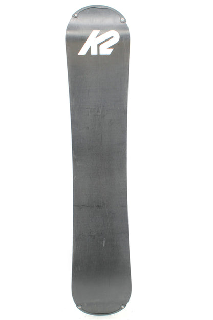 K2 Raygun - 160