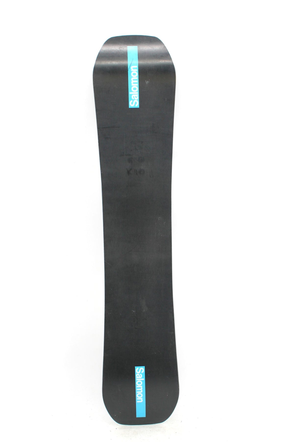 Salomon Huck knife - 148
