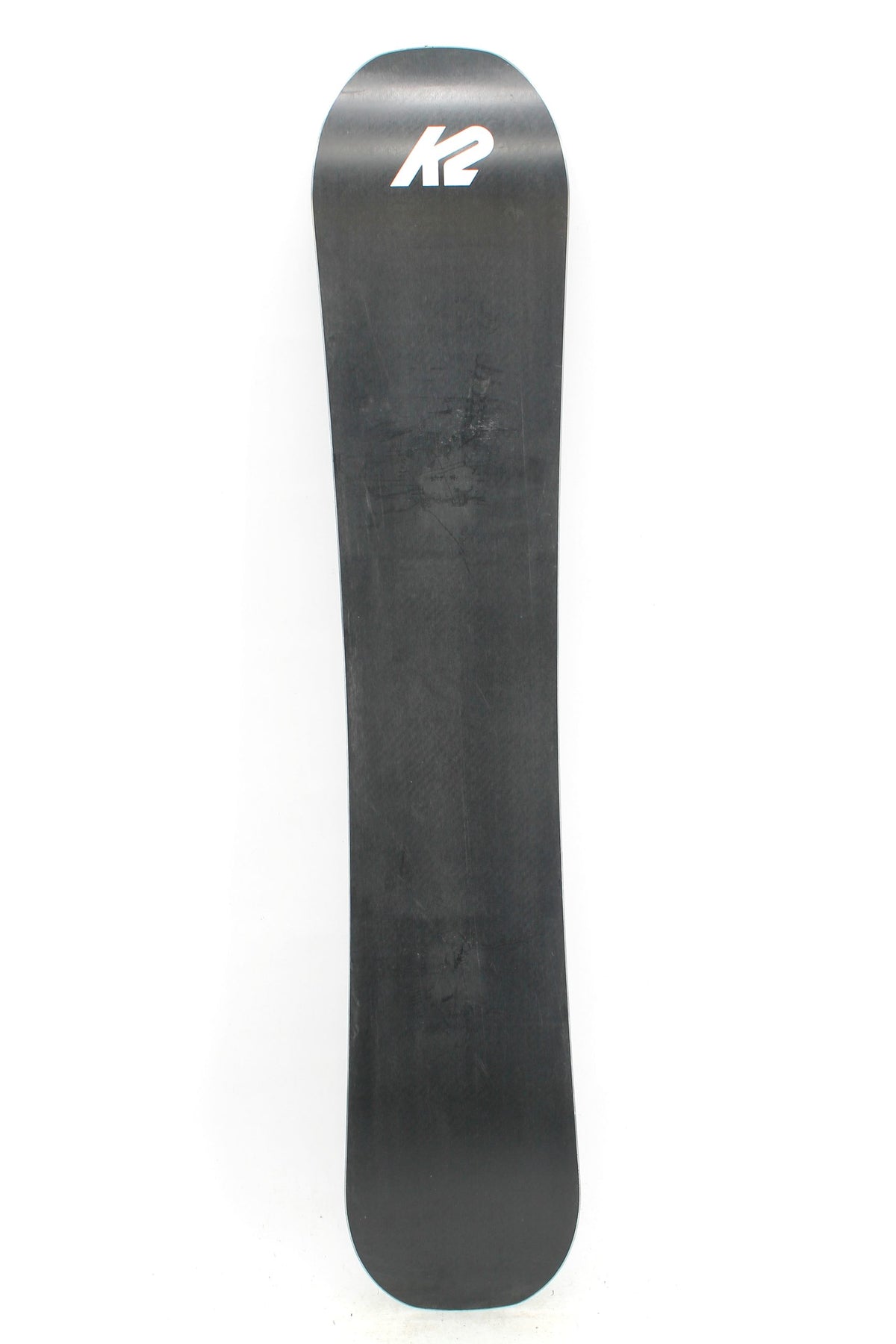 K2 Broadcast - 153