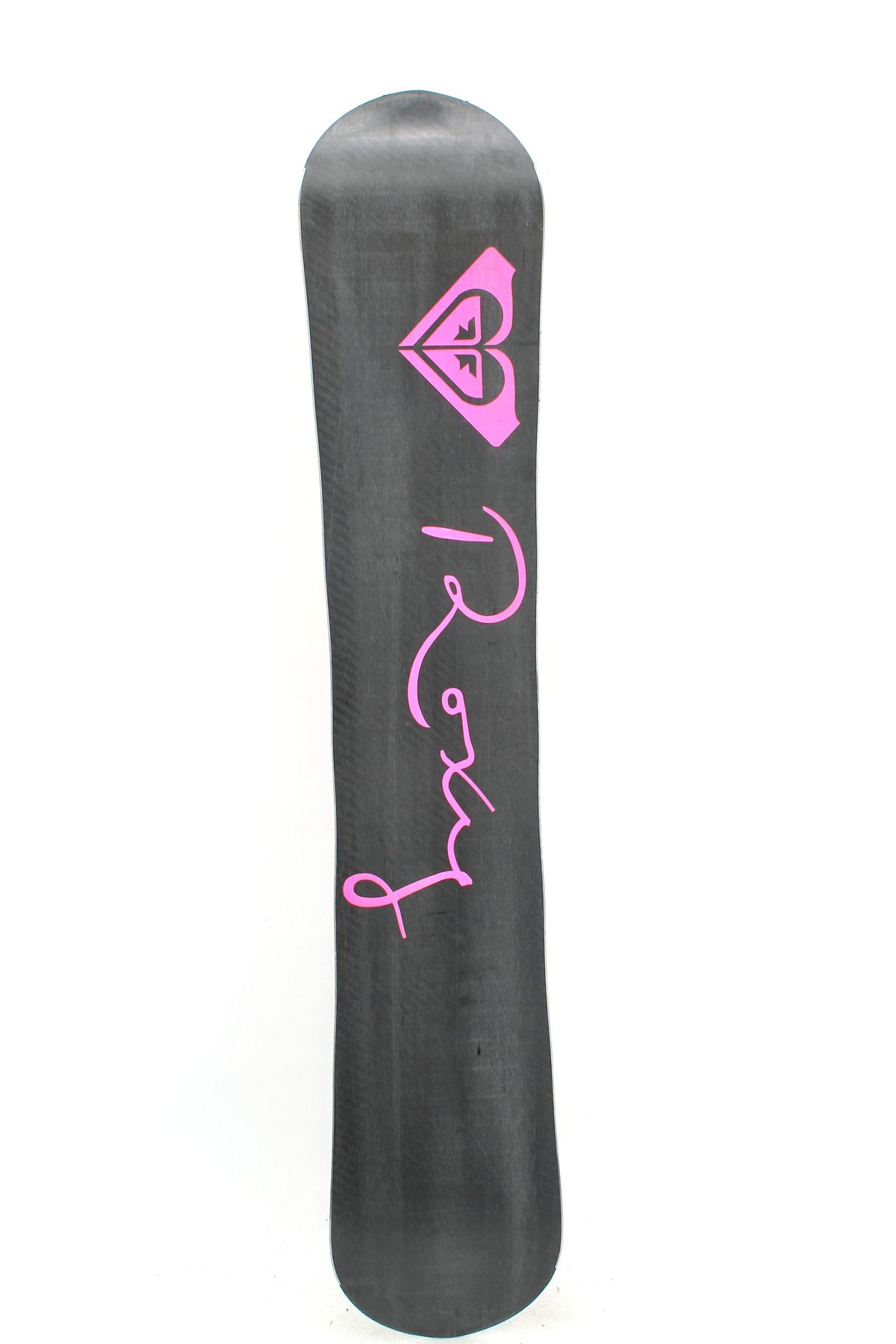 Roxy Torah bright - 149