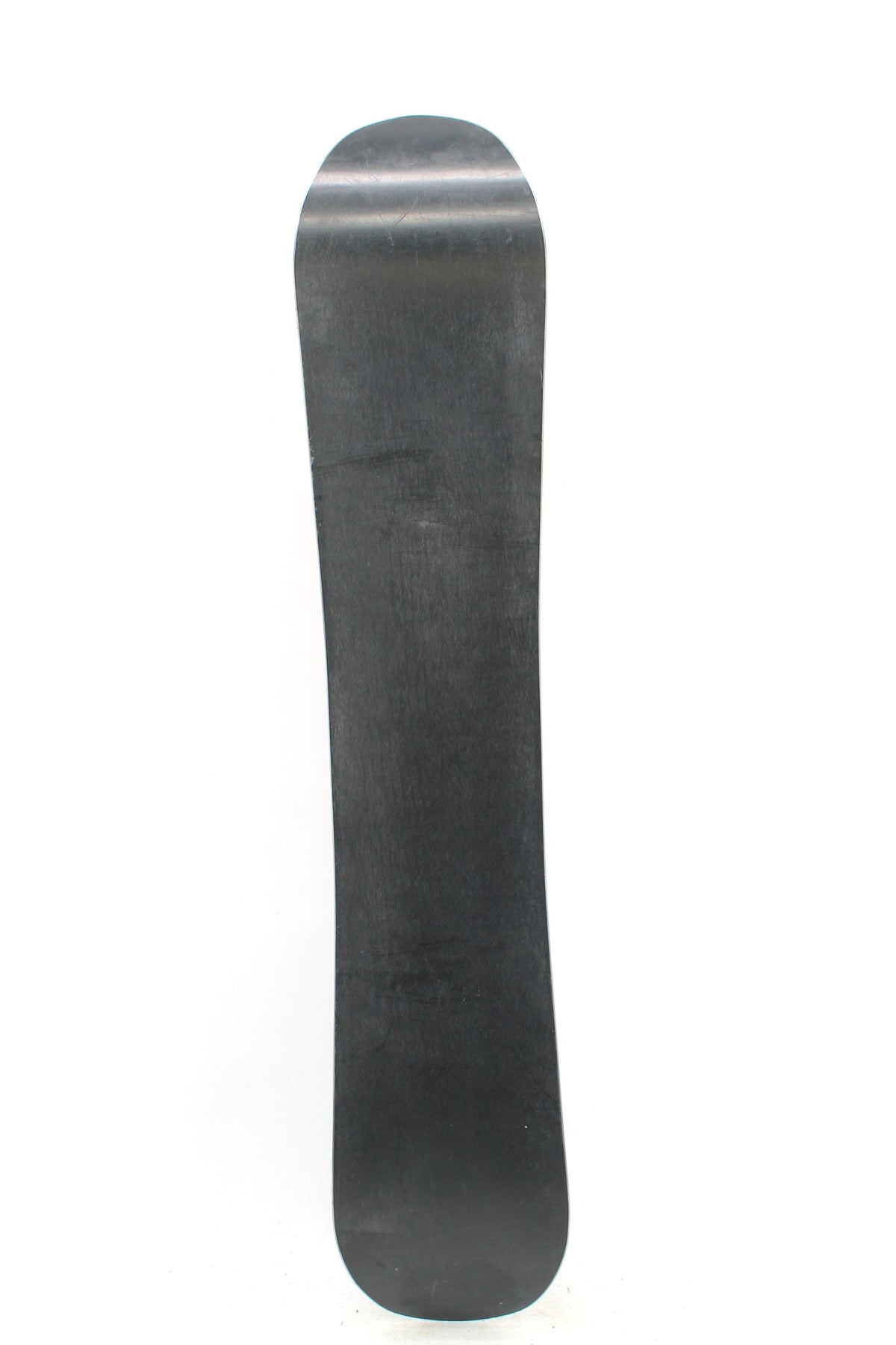 Nidecker Elle series - 147