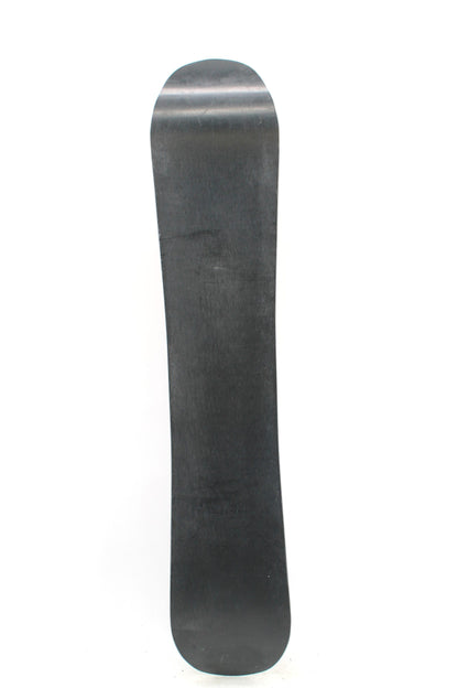 Nidecker Elle series - 147