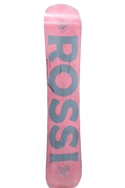 Rossignol Resurgence - 159W