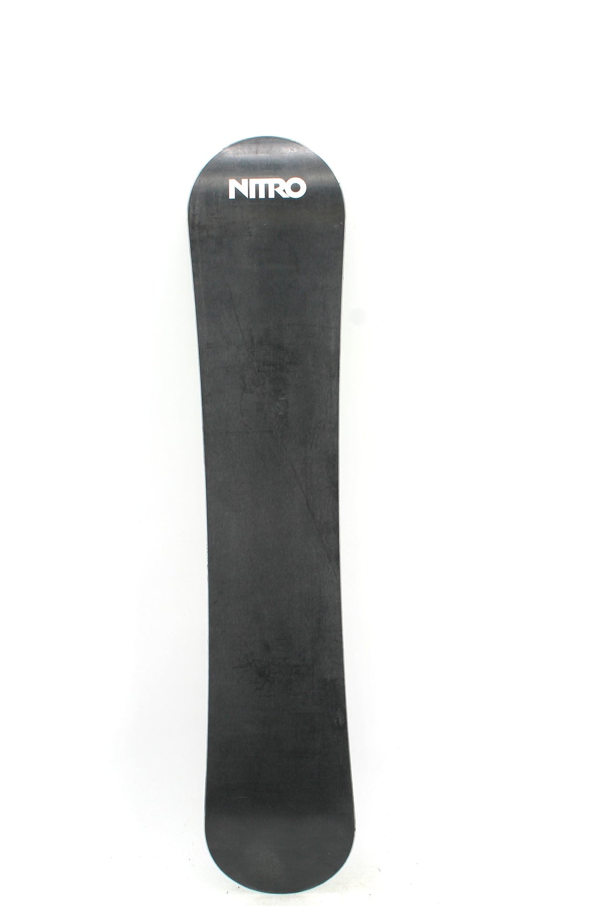 Nitro Ripper - 137