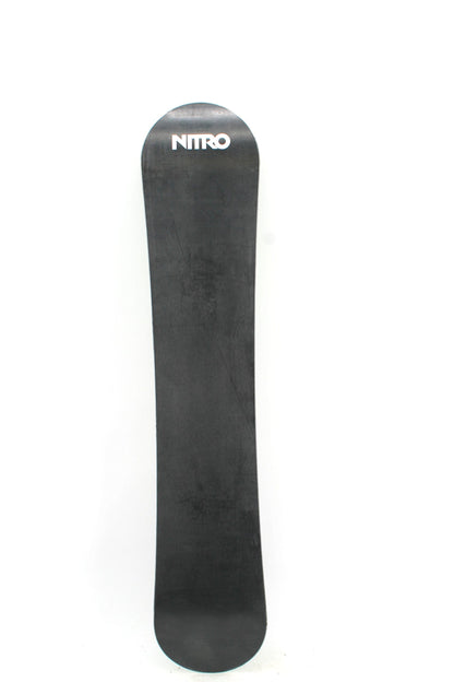 Nitro Ripper - 137