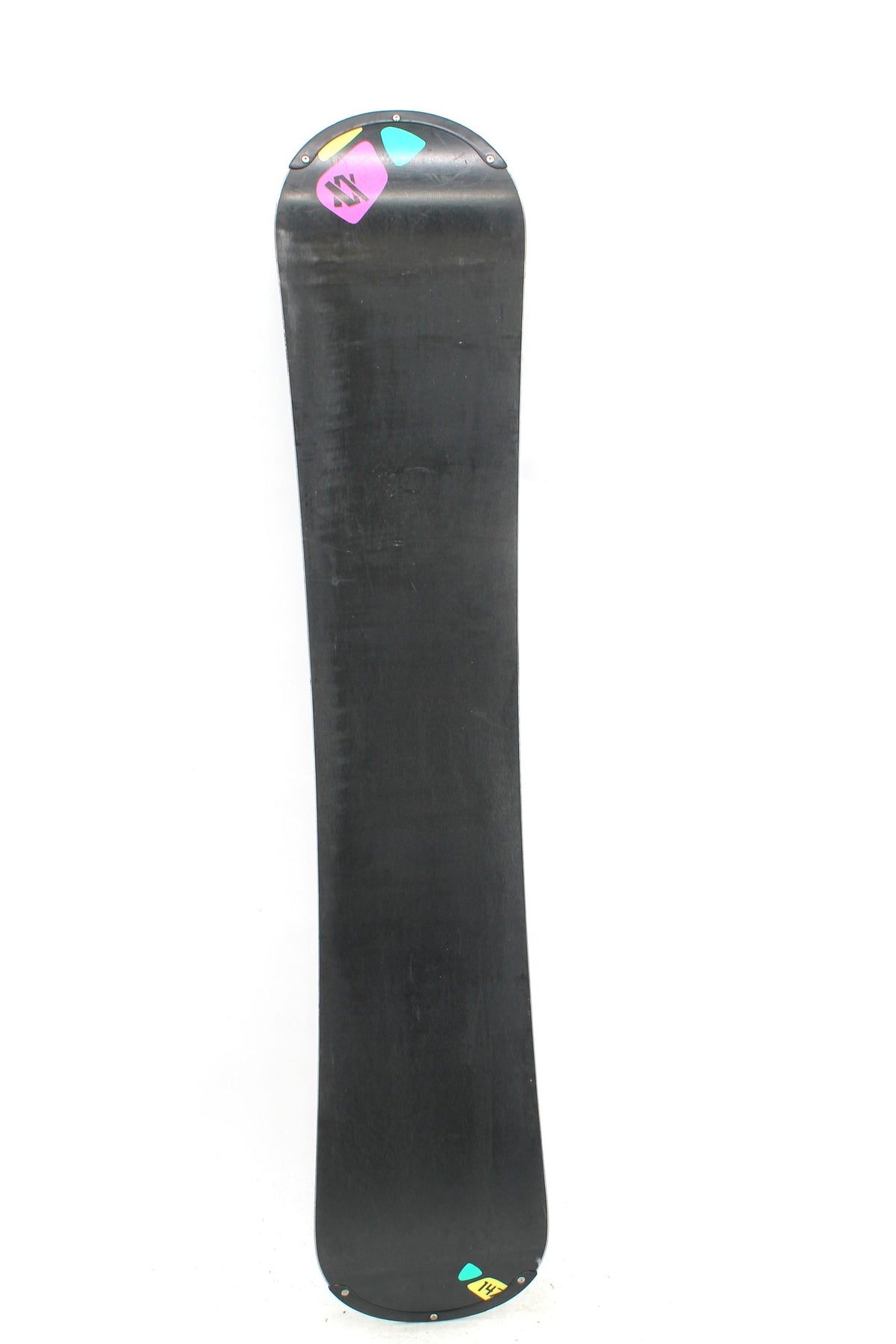 Volkl Rocker WMS - 147