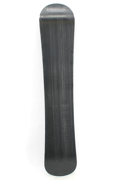 Nitro Shield - 156