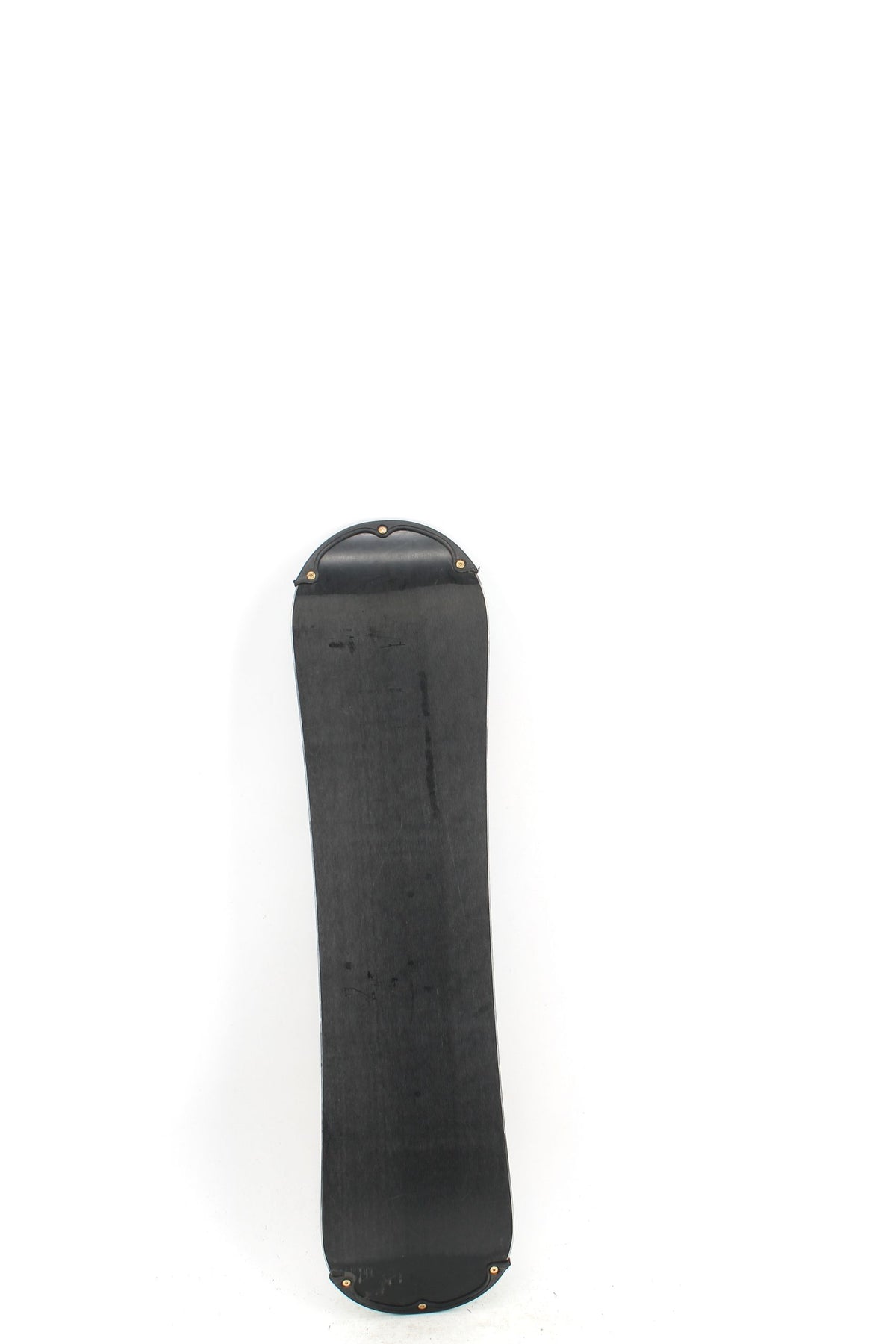 FIrefly Delimit - 100