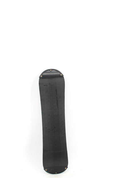 FIrefly Delimit - 100
