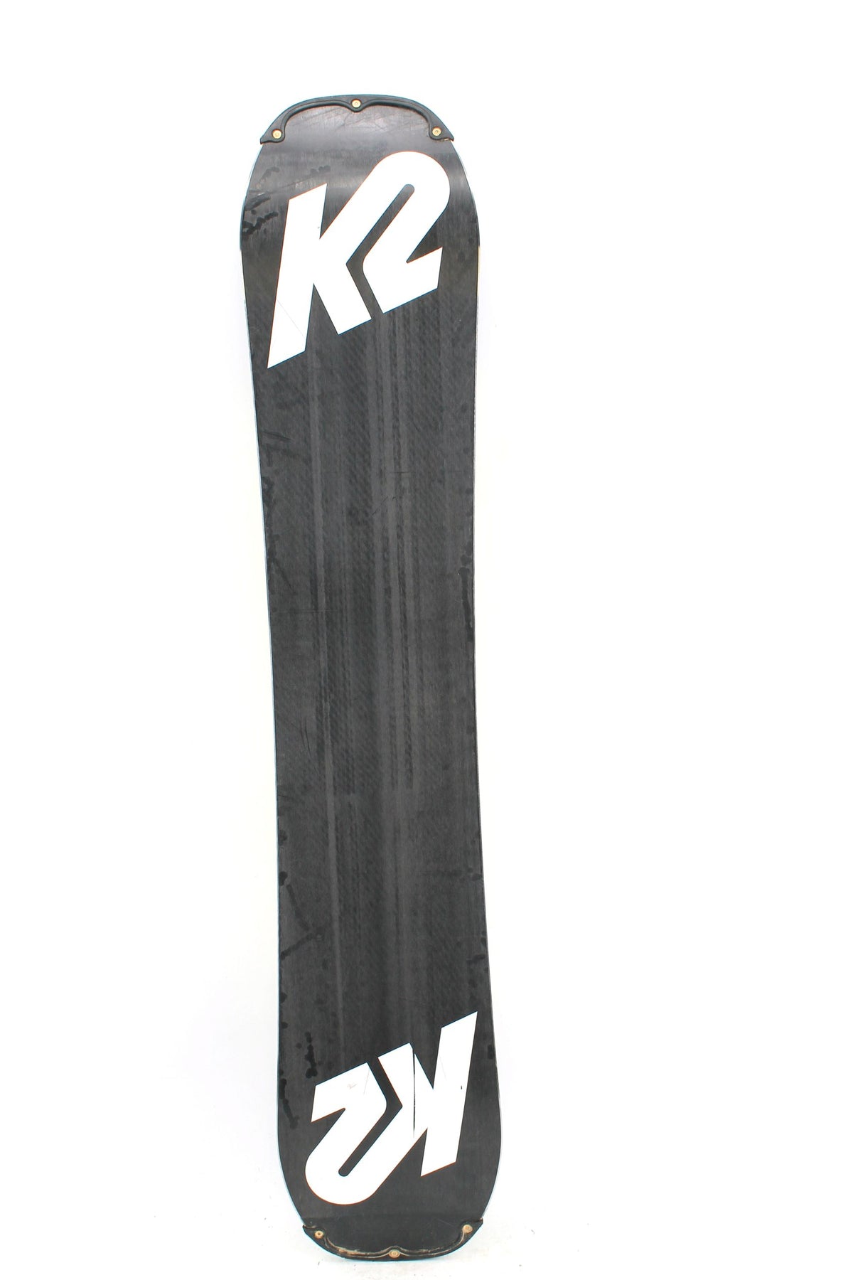 K2 WWW jib - 148