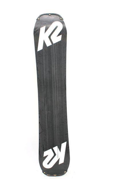 K2 WWW jib - 148