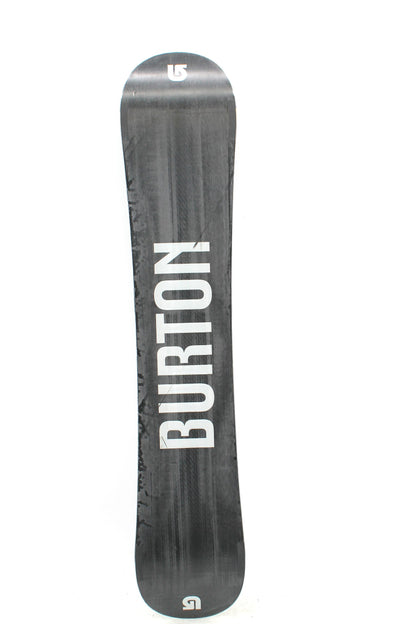 Burton LTR - 148