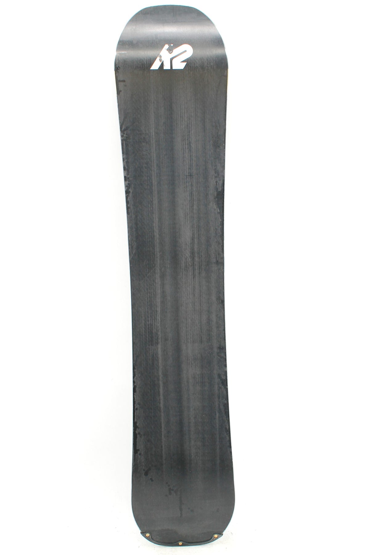 K2 Broadcast - 158W