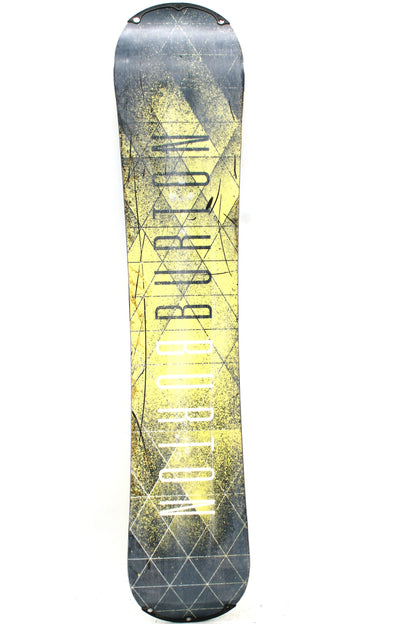 Burton LTR - 160W