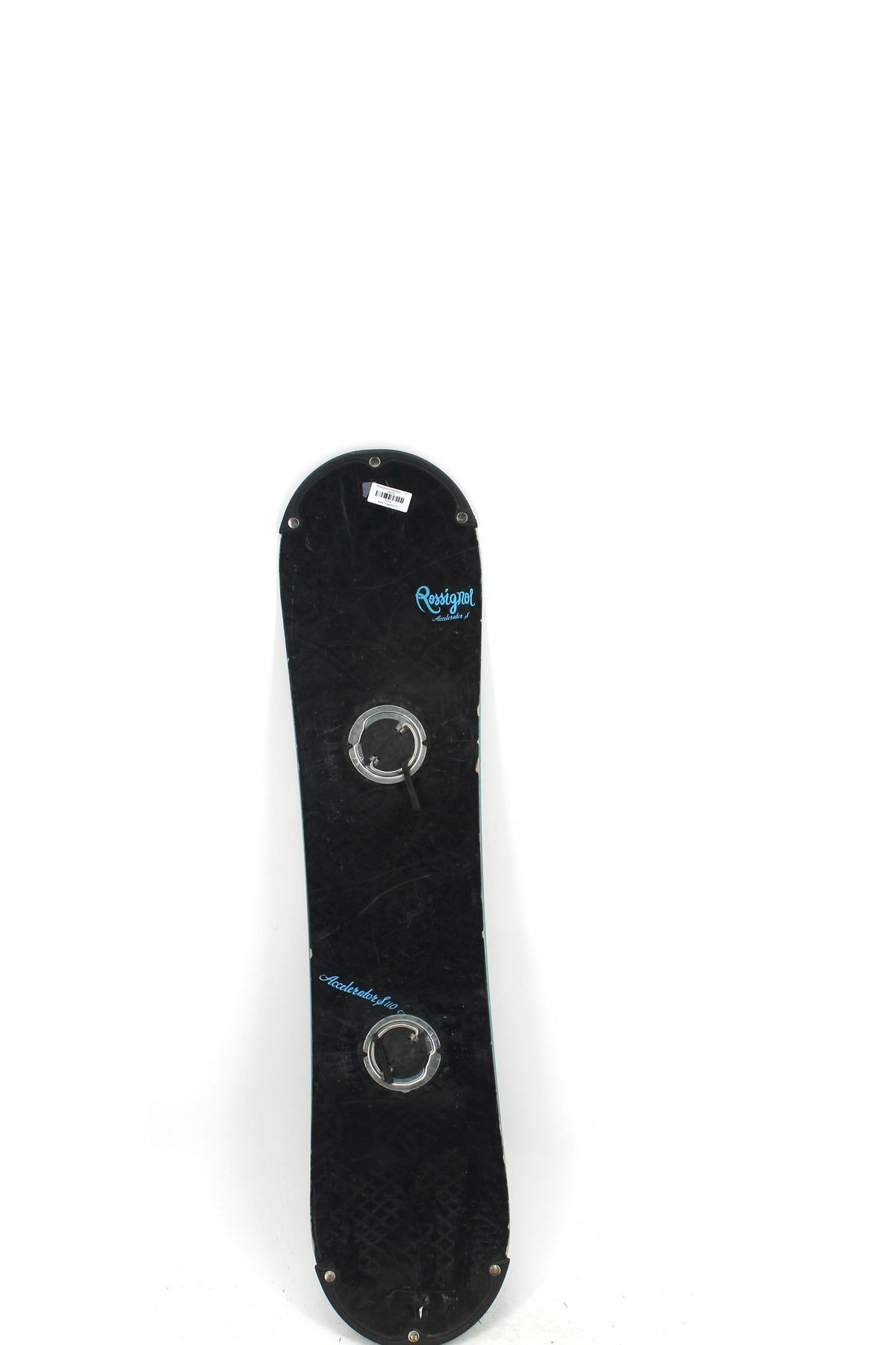 Rossignol Accelerator - 110