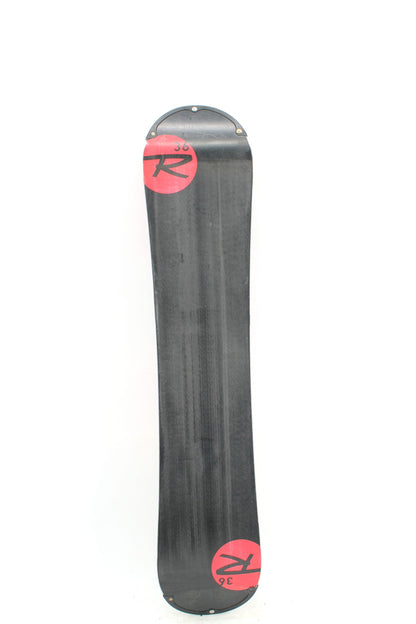 Rossignol Tesla RSP - 136