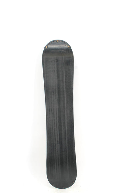 Firefly Delimit - 128