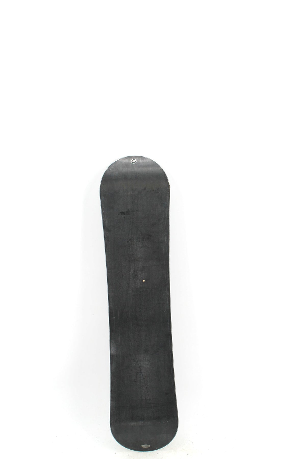 CrazyCreek 08R - 110