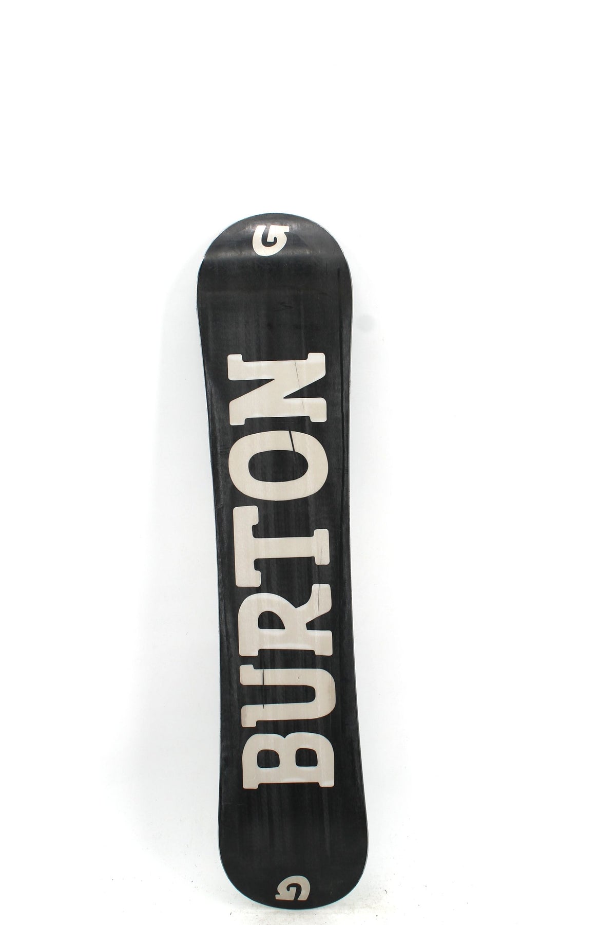 Burton LTR - 125W