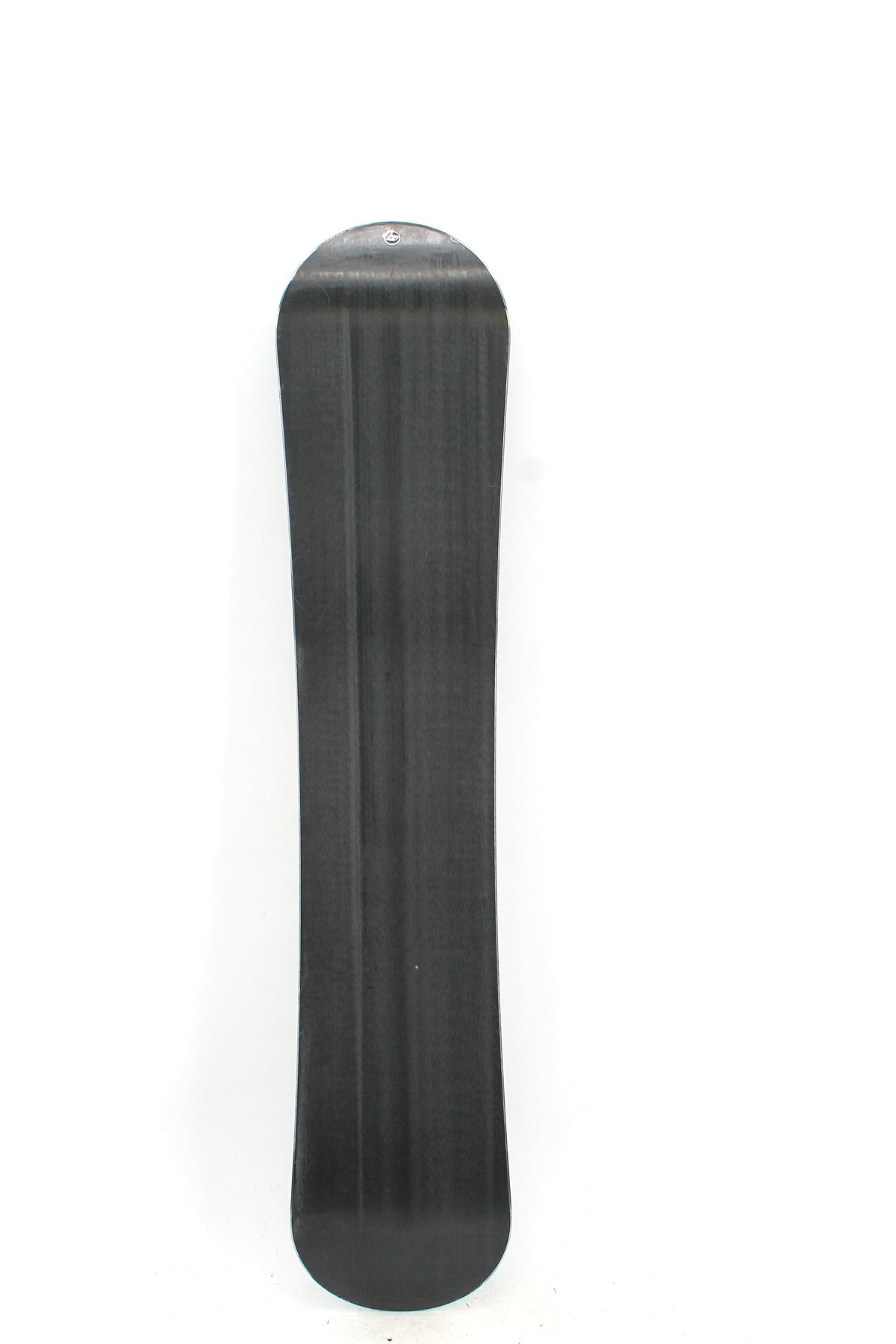 CrazyCreek TT - 133
