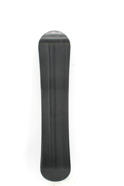 CrazyCreek TT - 133