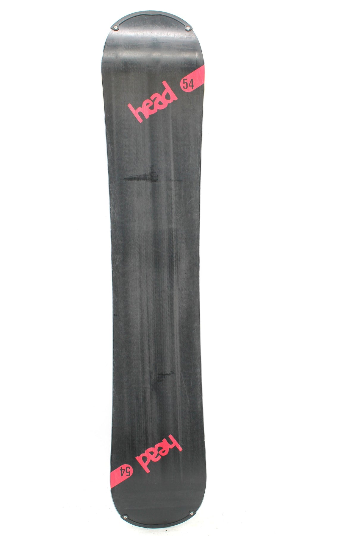 Head Rocka plus 4D - 154