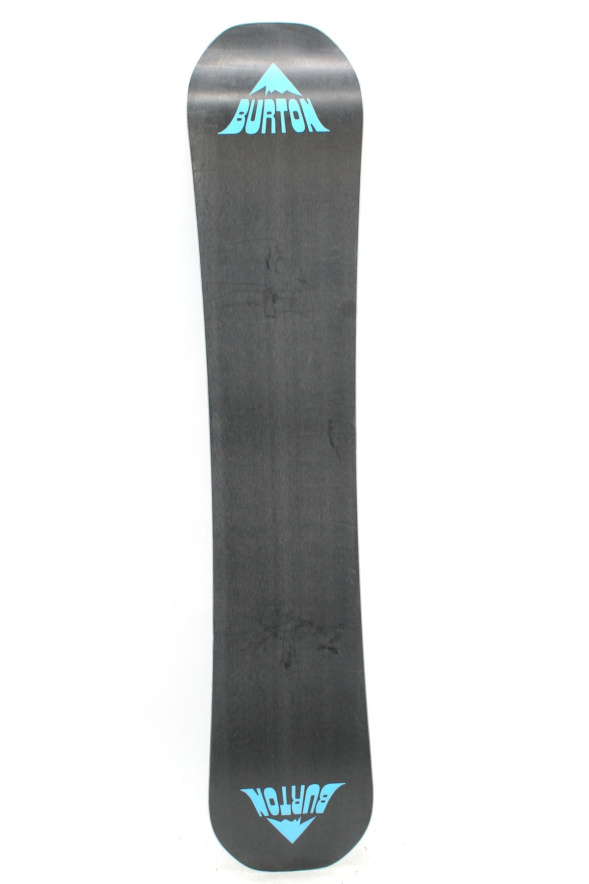 Burton Radius - 155