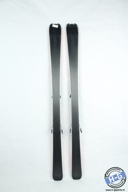Salomon S-Max 4R - 150