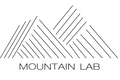 Mountain Lab