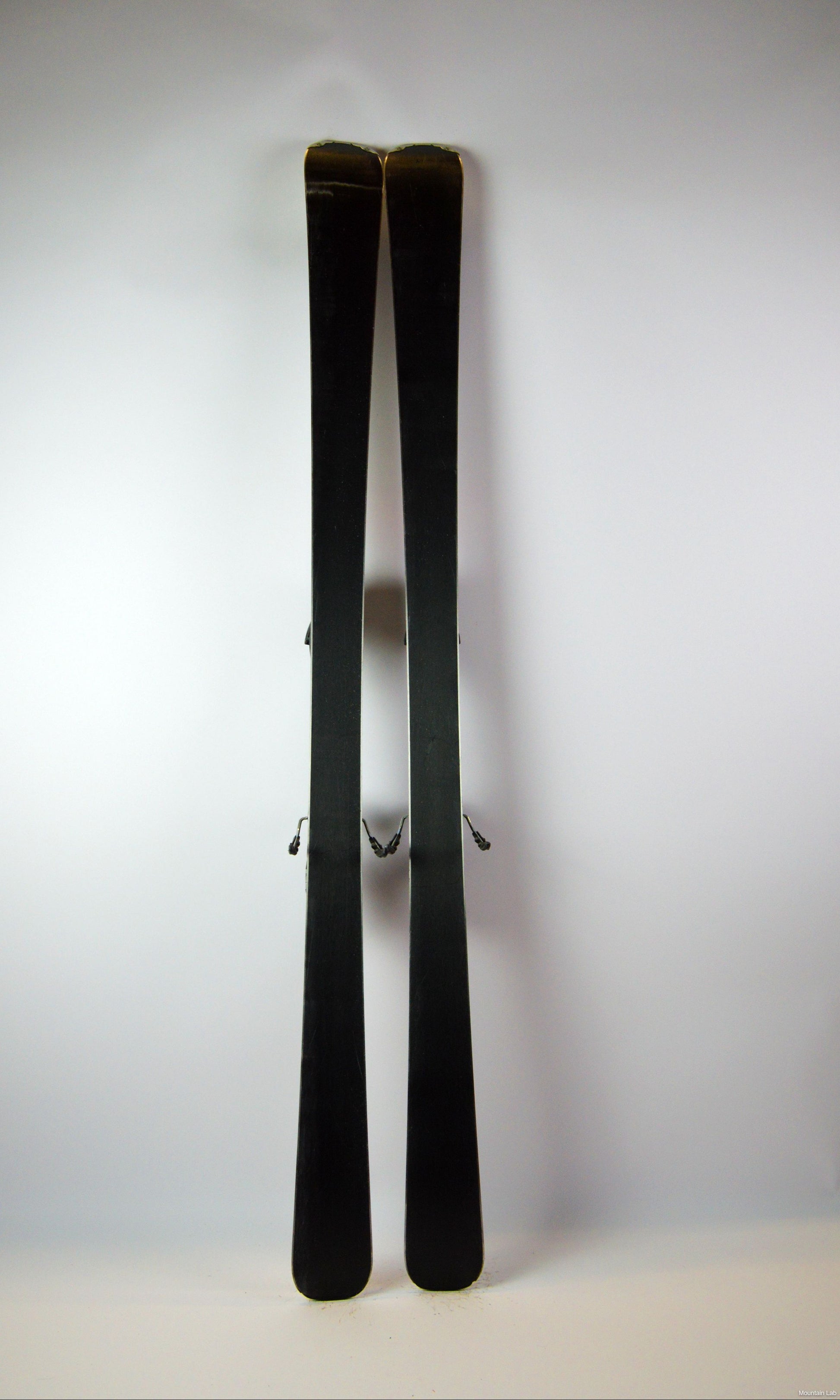 Ski Blizzard WCR