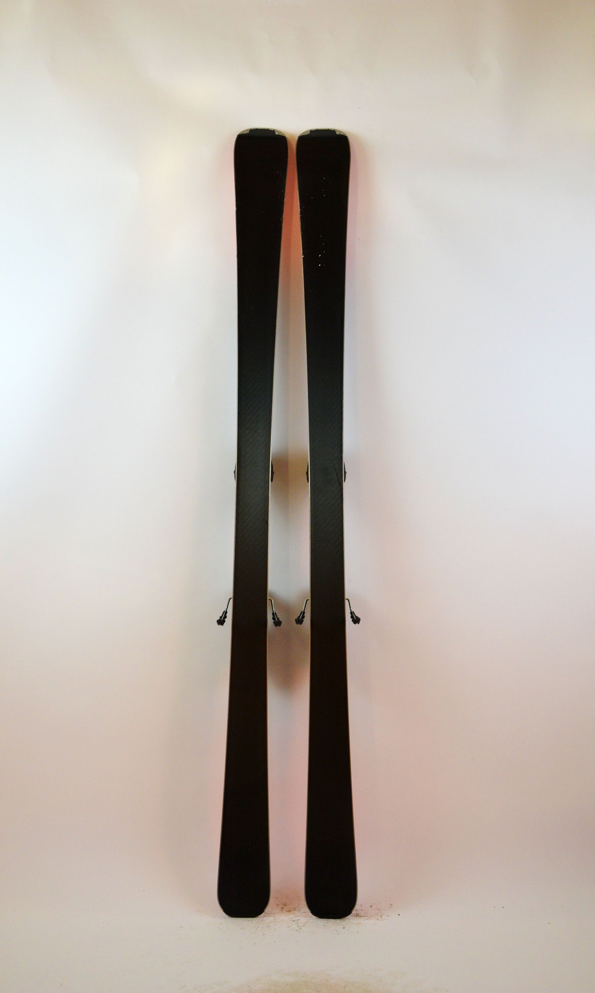 Ski Blizzard WCR 72