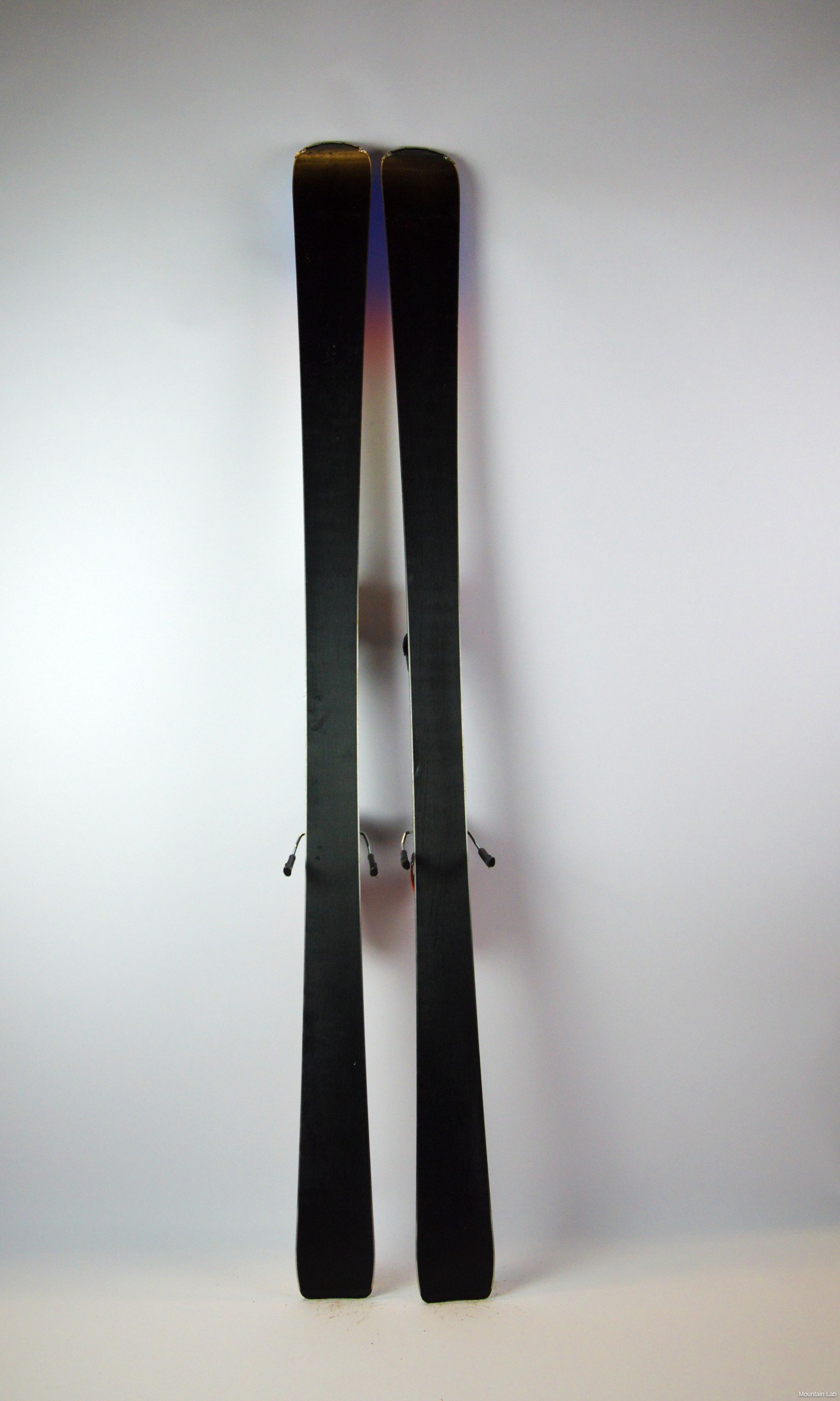 Ski Dynastar Speed Race GT