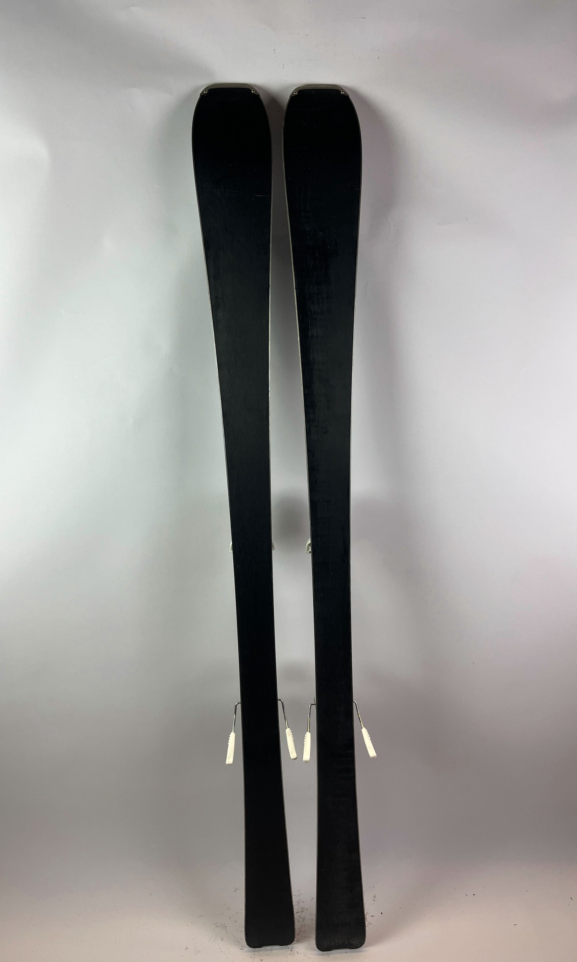 Ski Head Easy Joy (2022)