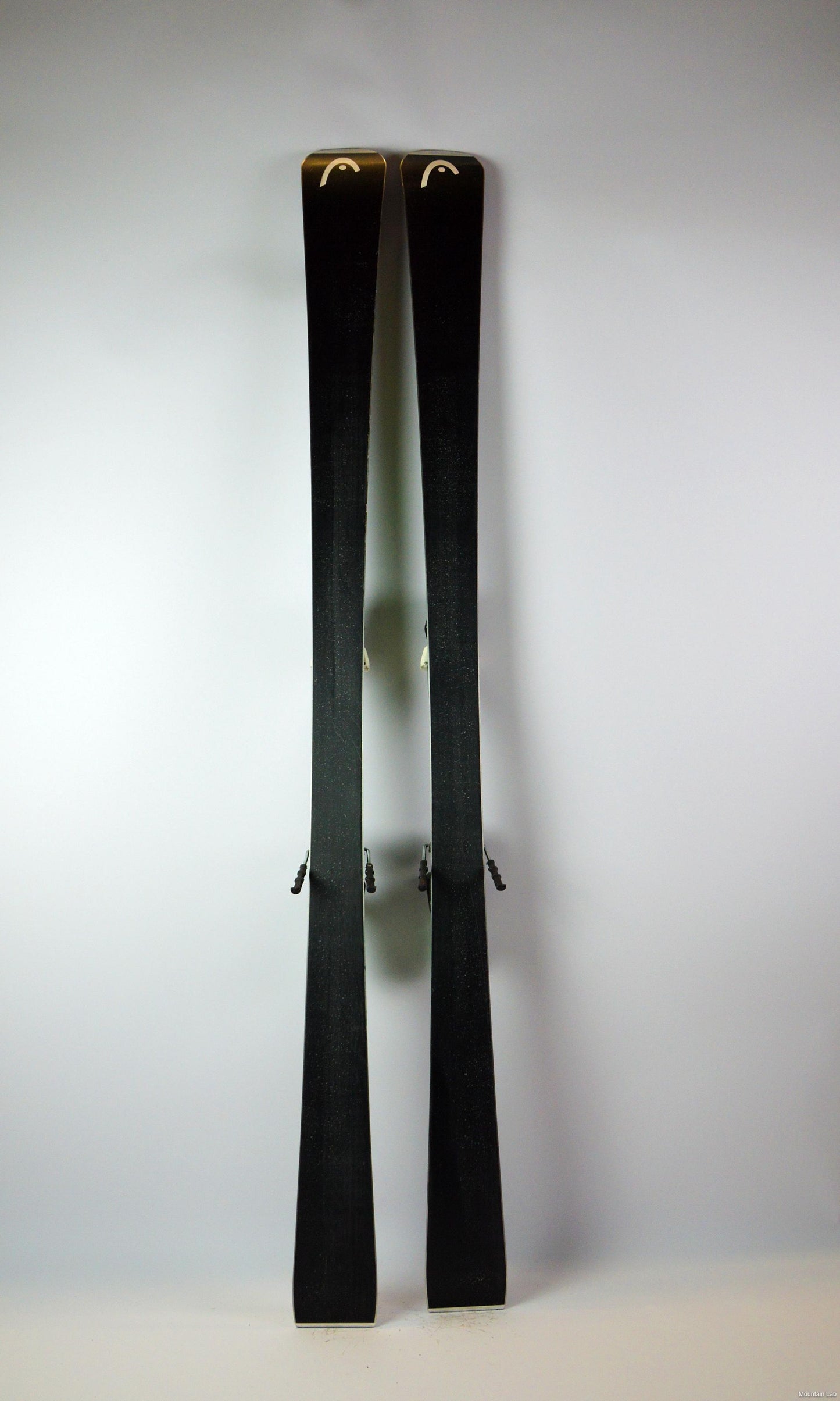 Ski Head Supershape I Magnum Ltd