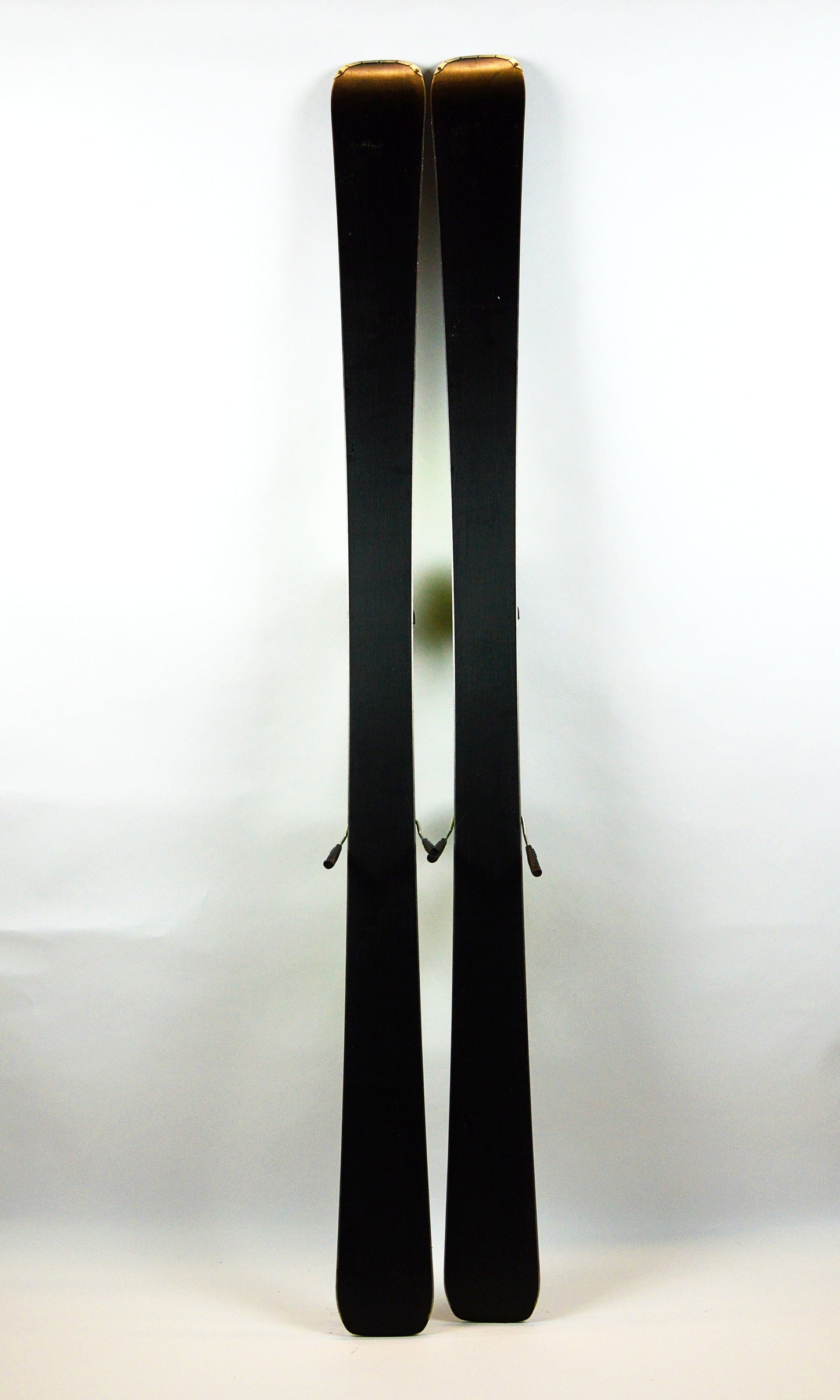 Ski Head V-Shape V4 XL
